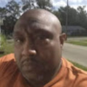 Meet your Posher, Frank